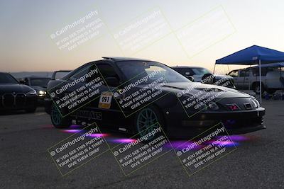 media/Aug-10-2024-Extreme Speed Twilight (Sat) [[1e9a7ad392]]/Around the Pits/